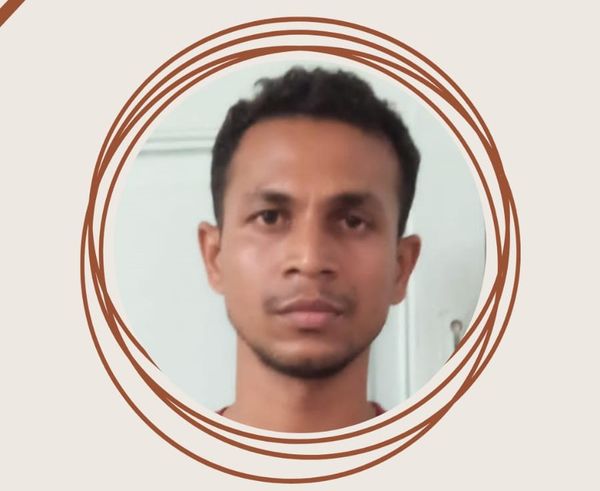 Manoj