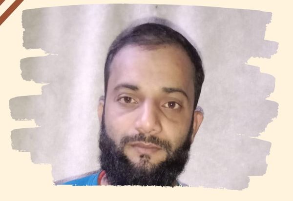 Sameer